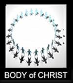 Body of Christ Mobile Updated